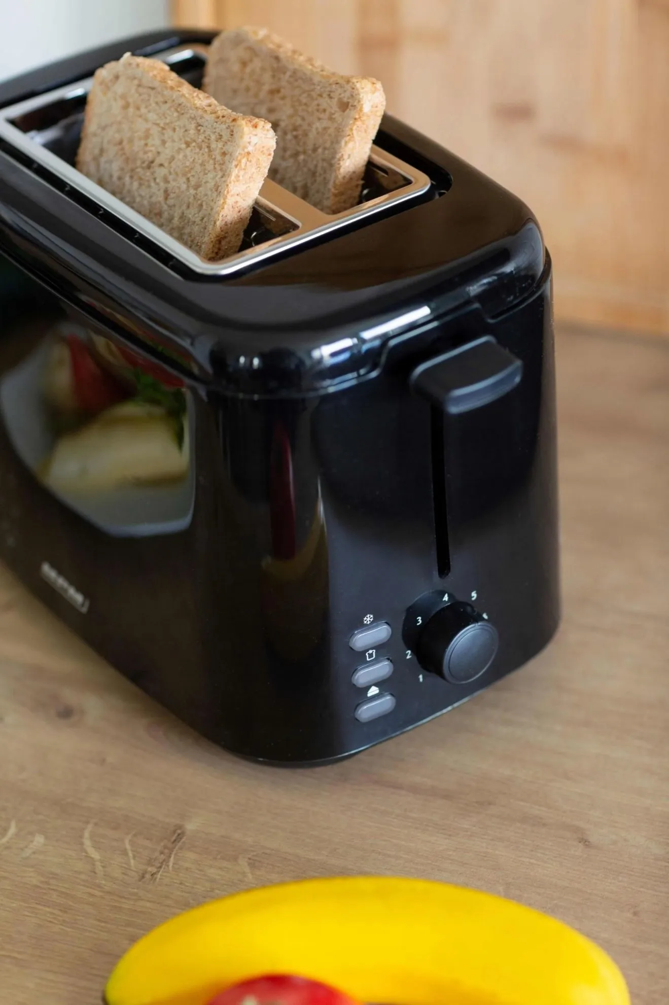 Obrázok Hriankovač MPM MTO-07/C