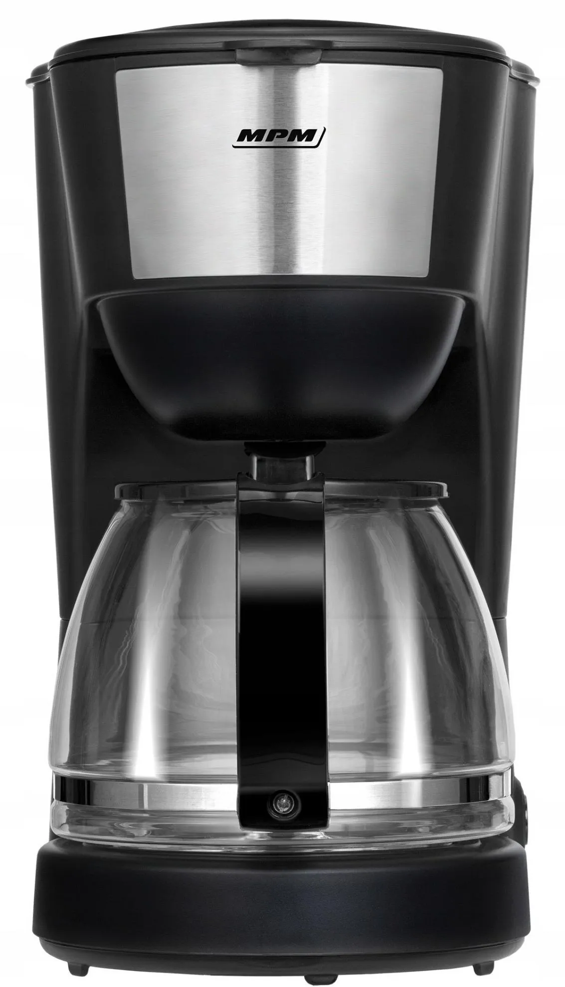 Obrázok Prekvapkávací kávovar MPM MKW-12