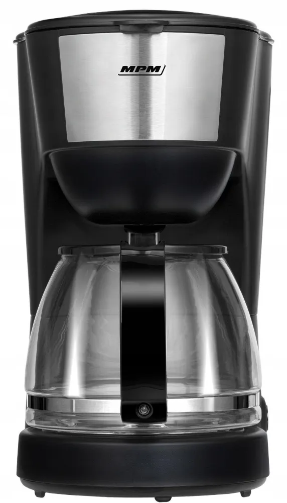 Obrázok Prekvapkávací kávovar MPM MKW-12