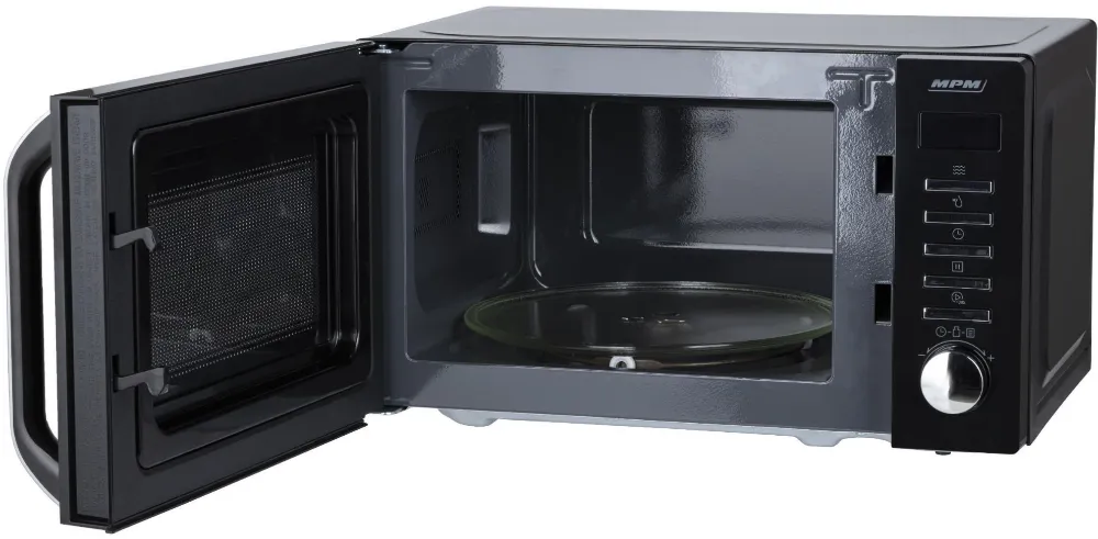 Obrázok Mikrovlnná rúra MPM-20-KMT-05