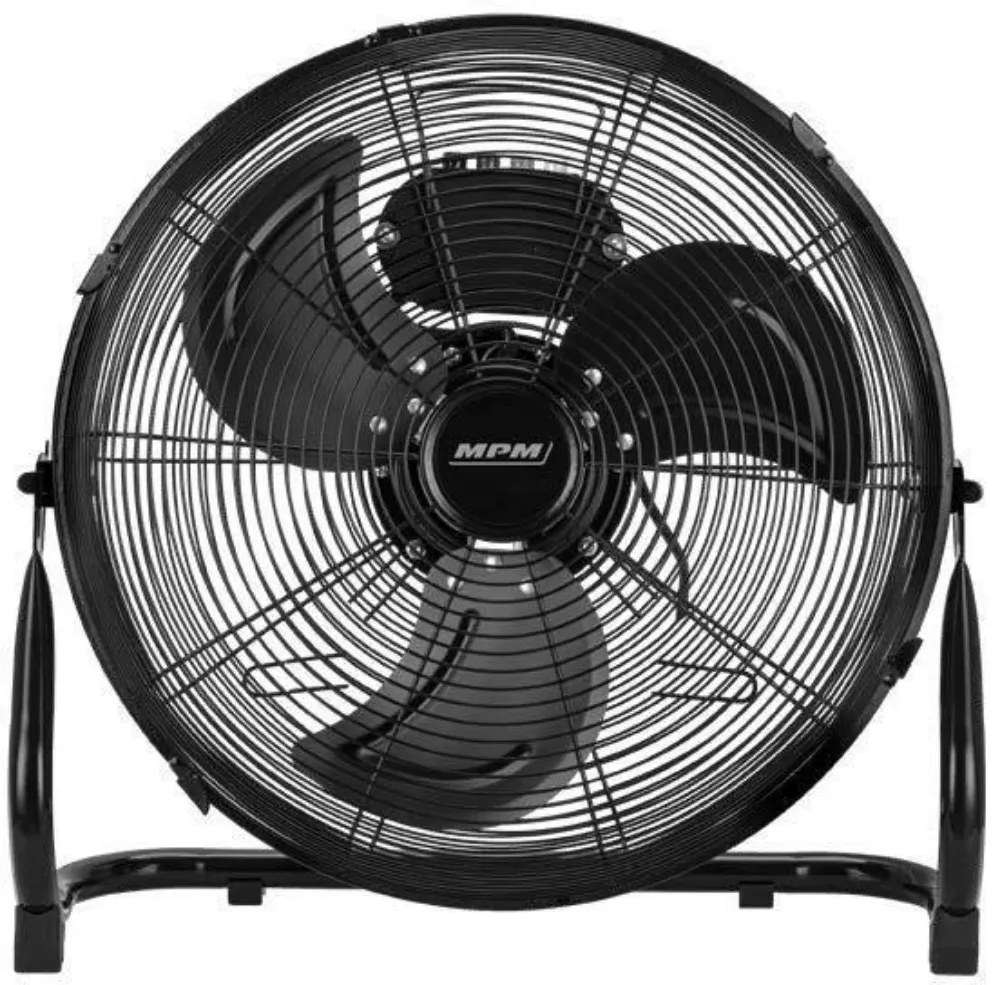 PODLAHOVÝ VENTILÁTOR MWP-27/C