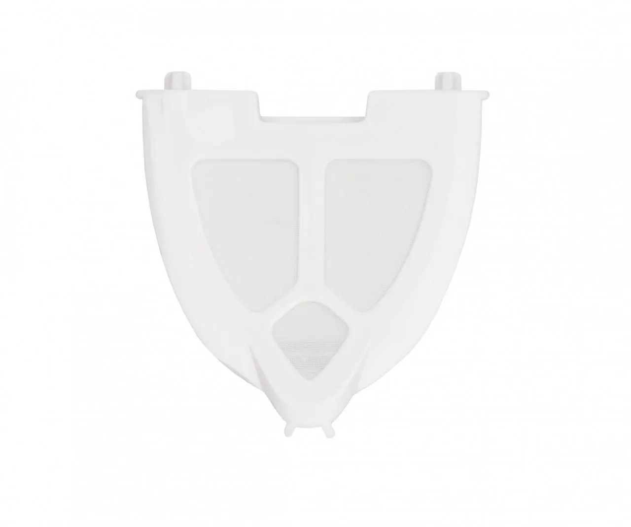 RYCHLOVARNÁ KONVICE MPM MCZ-86 bílá