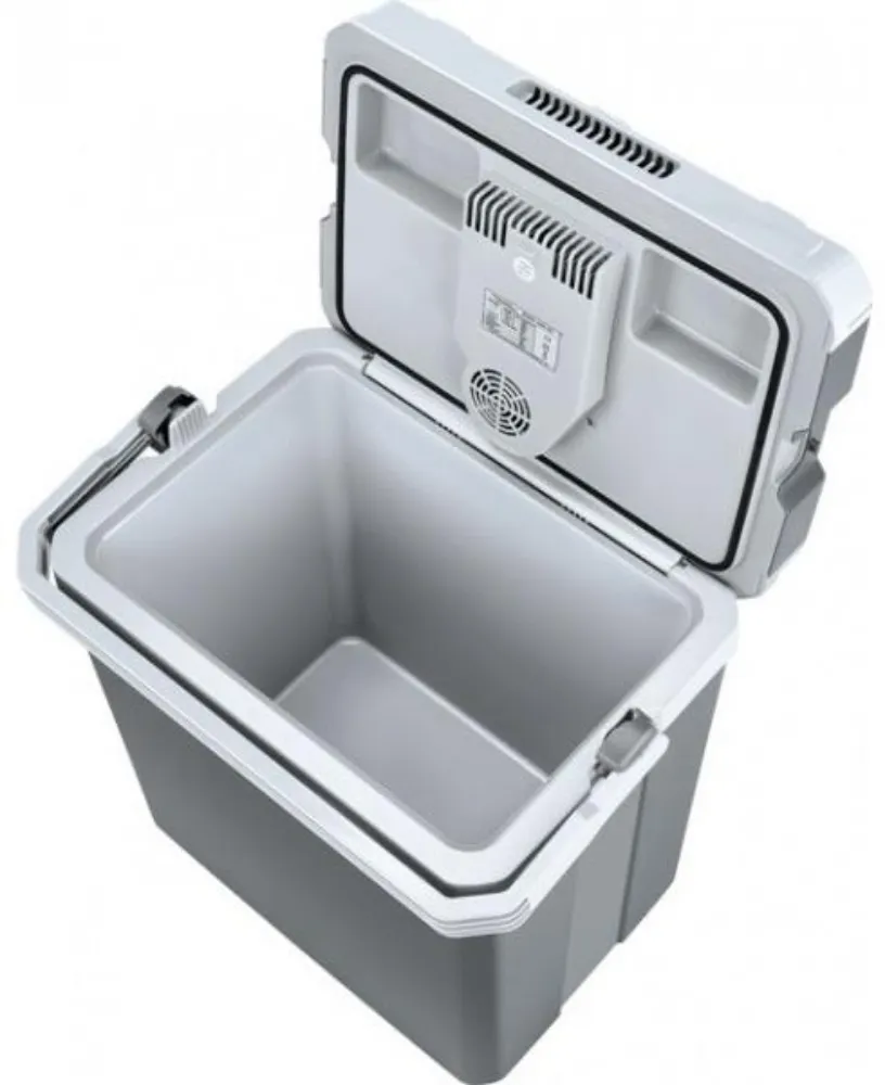 Obrázok Autochladnička MPM-28-CBM-08YA