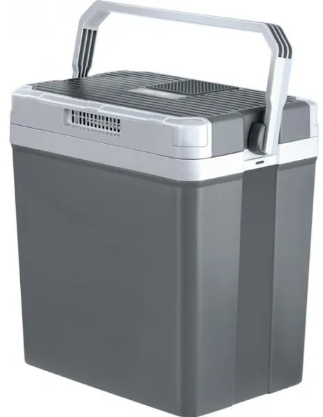 Obrázok Autochladnička MPM-28-CBM-08YA