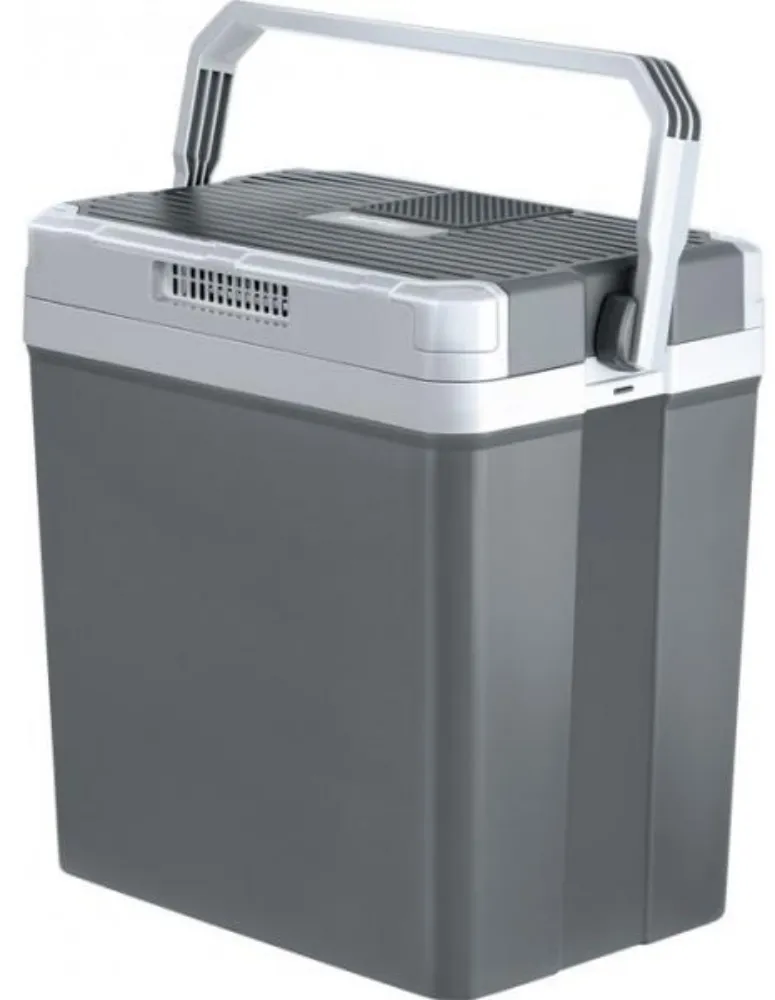 Obrázok Autochladnička MPM-28-CBM-08YA