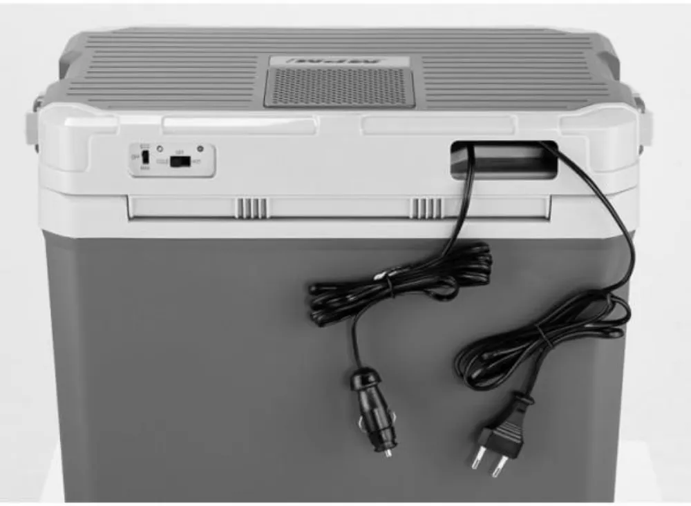 Obrázok Autochladnička MPM-28-CBM-08YA