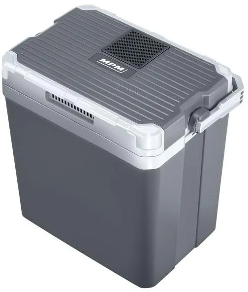 Obrázok Autochladnička MPM-28-CBM-08YA