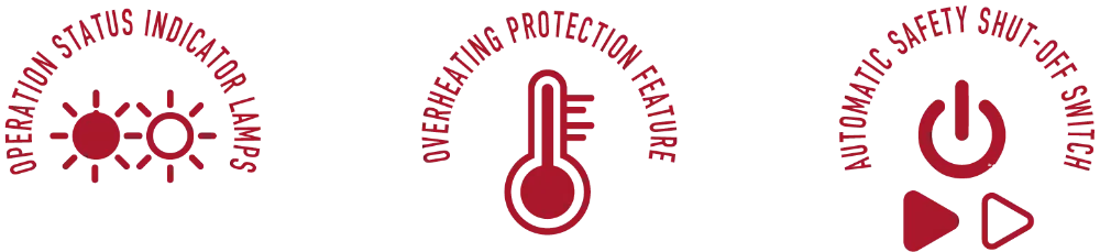 Obrázok Dvojplatničkový varič MPM MKE-21