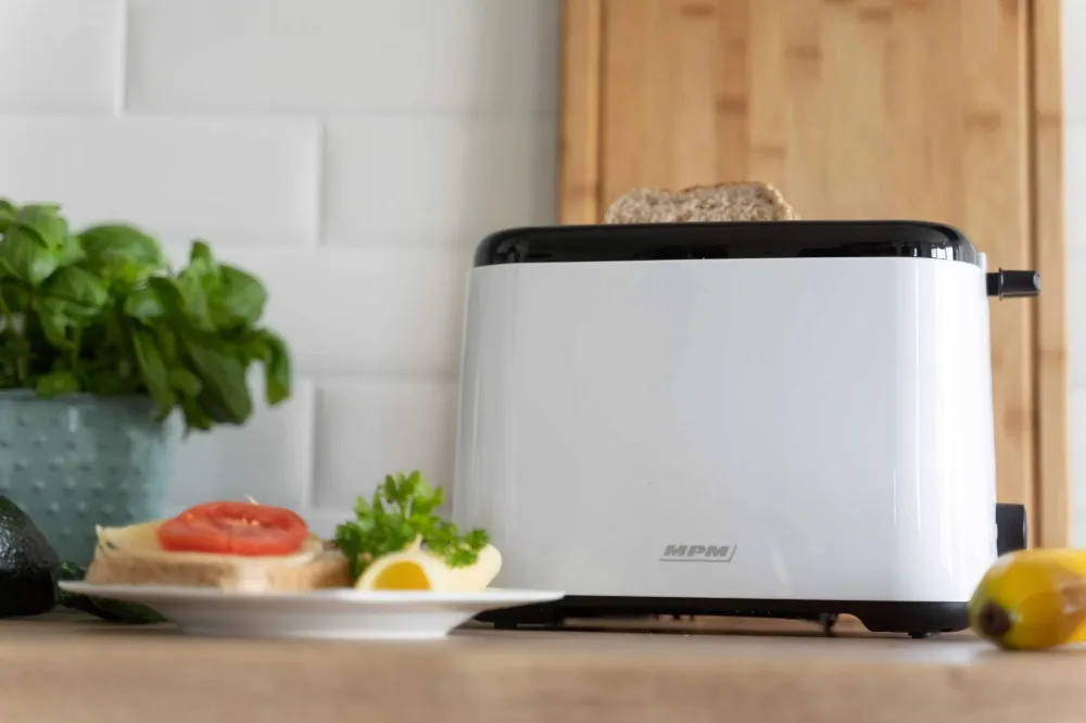 Obrázok Hriankovač MPM MTO-07