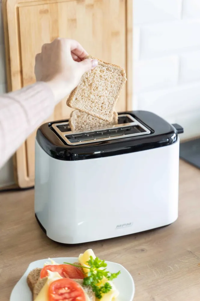 Obrázok Hriankovač MPM MTO-07