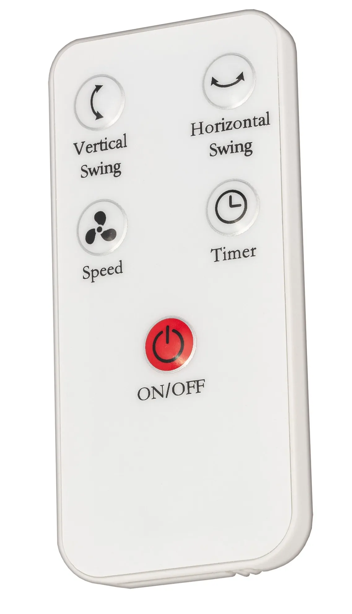 Obrázok STOJANOVÝ VENTILÁTOR MPM HL-WP-02