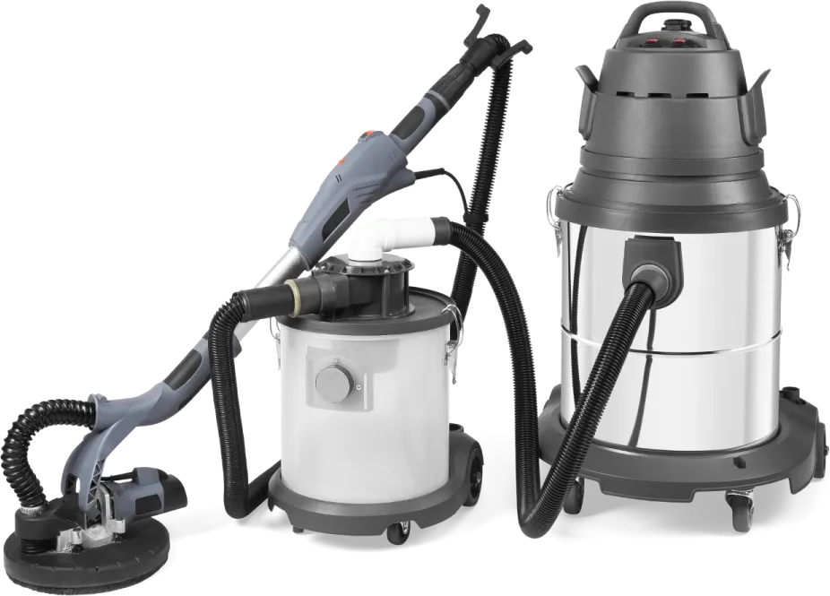 Separátor na vozíku PROFI 48.110