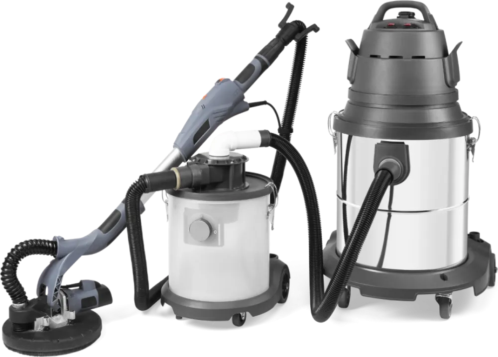 Separátor na vozíku PROFI 48.110