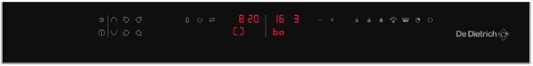media.product.imagealternatetextformat