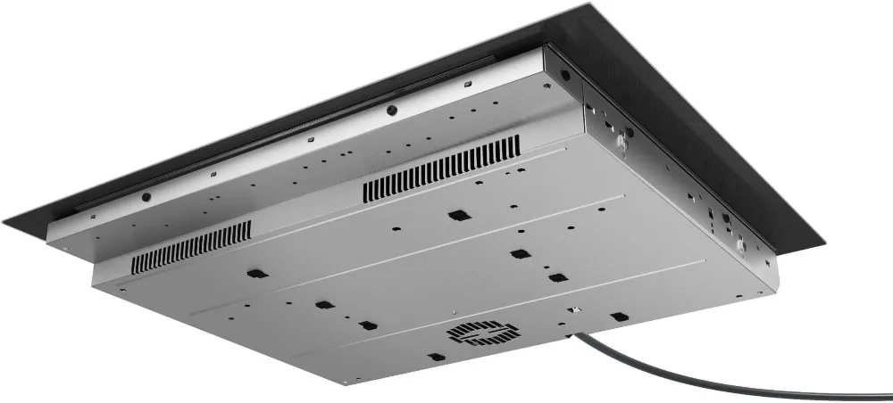 Obrázok DOSKA INDUKČNÁ DPI4410B