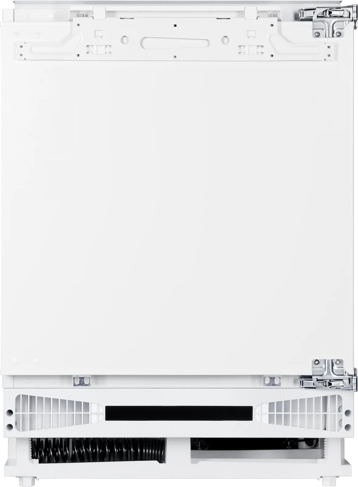 Obrázok CHLADNIČKA NA ZABUDOVANIE KC2124J