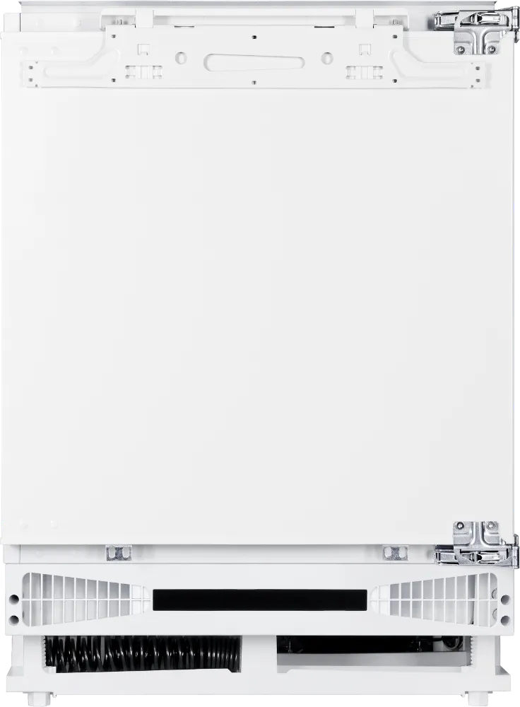 Obrázok CHLADNIČKA NA ZABUDOVANIE KC2124J