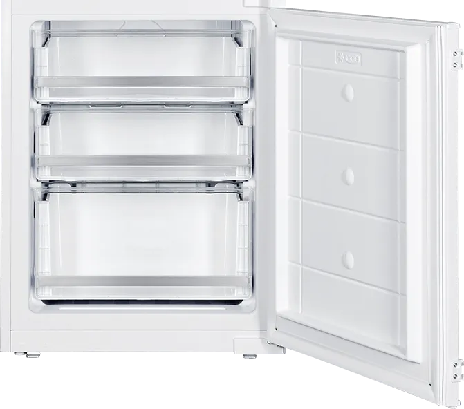 Obrázok Chladnička na zabudovanie KCN2700J