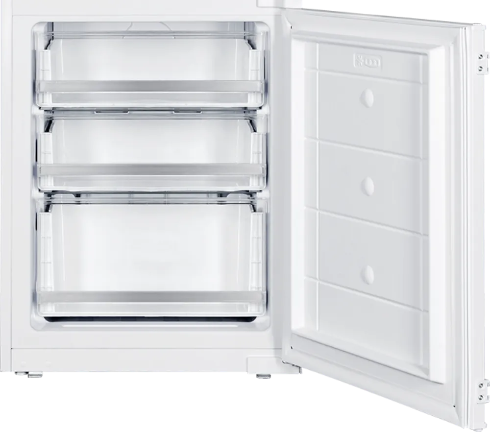 Obrázok Chladnička na zabudovanie KCN2700J