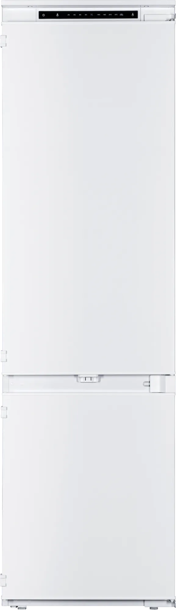 Obrázok Chladnička na zabudovanie KCN2700J