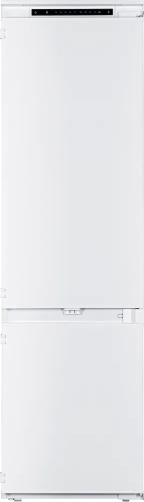 Obrázok Chladnička na zabudovanie KCN2700J