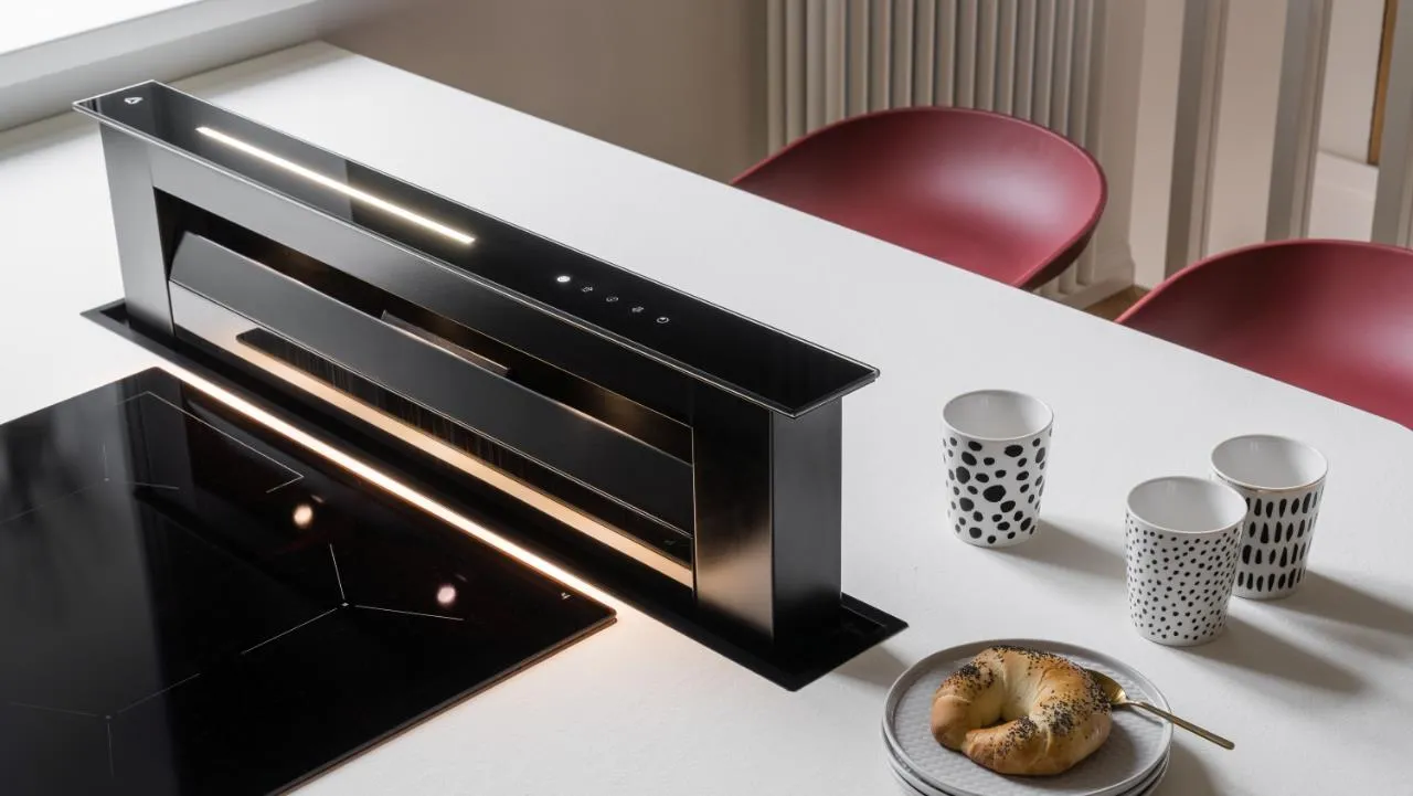 Dekorativne osvetlenie