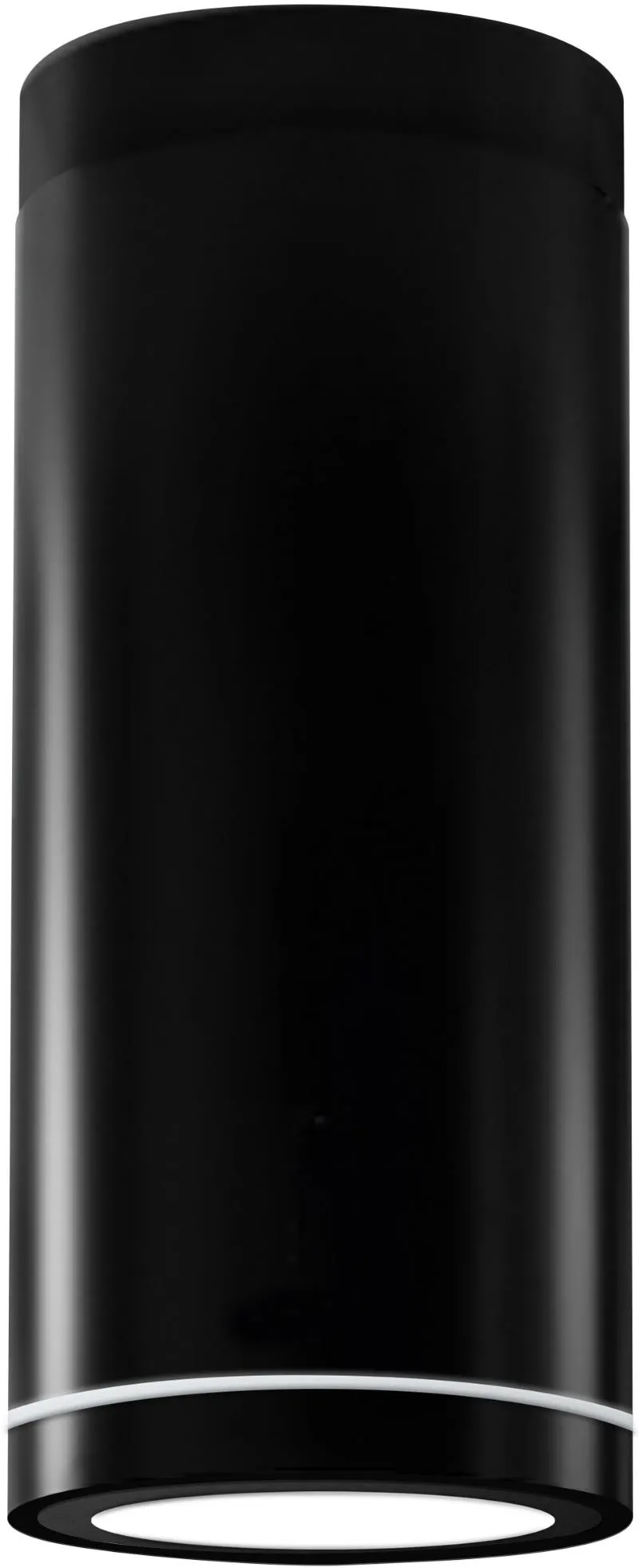 Obrázok ODSÁVAČ OSTROVČEKOVÝ KLI3800BL