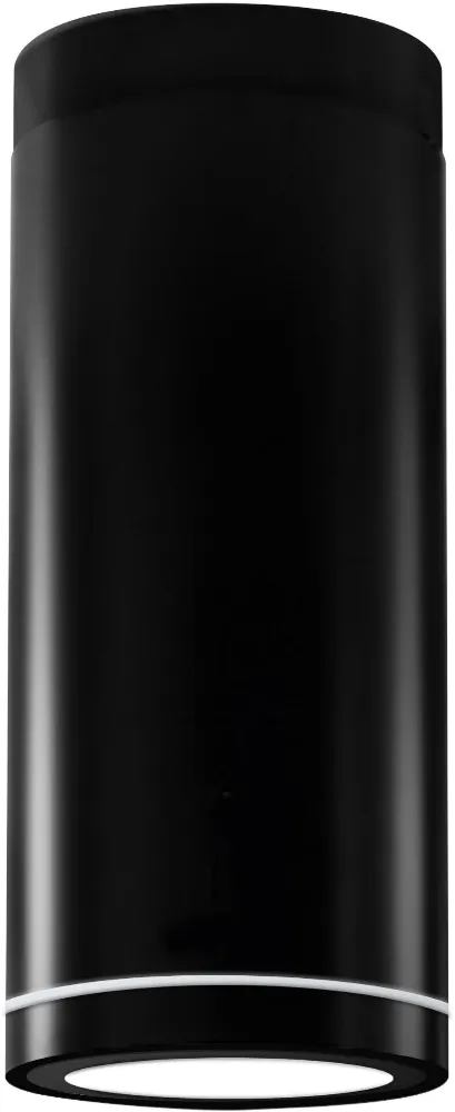 Obrázok ODSÁVAČ OSTROVČEKOVÝ KLI3800BL