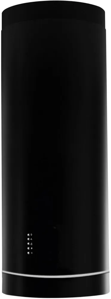 Obrázok ODSÁVAČ OSTROVČEKOVÝ KLI3800BL