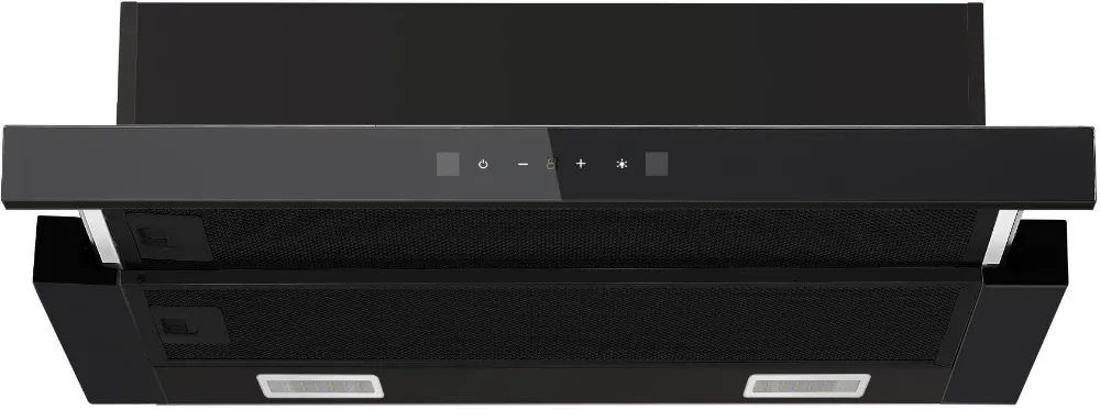 ODSÁVAČ PAR TELESKOPICKÝ KLT6100BLG