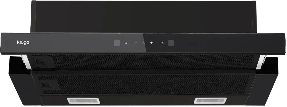 Obrázok ODSÁVAČ PAR TELESKOPICKÝ KLT6100BLG