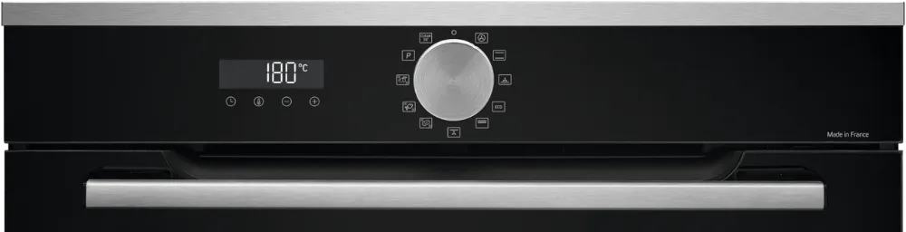 Obrázok RÚRA BOP7539LX