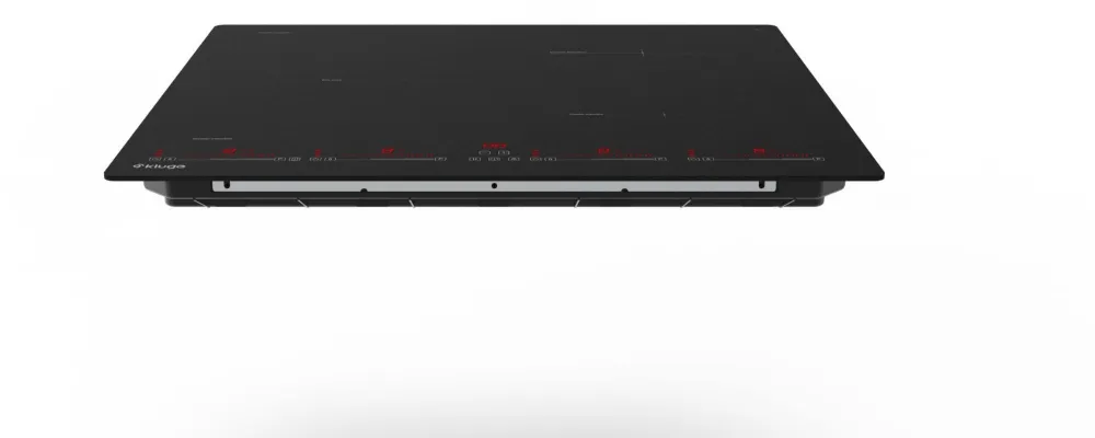 Obrázok DOSKA INDUKČNÁ KPI6032B