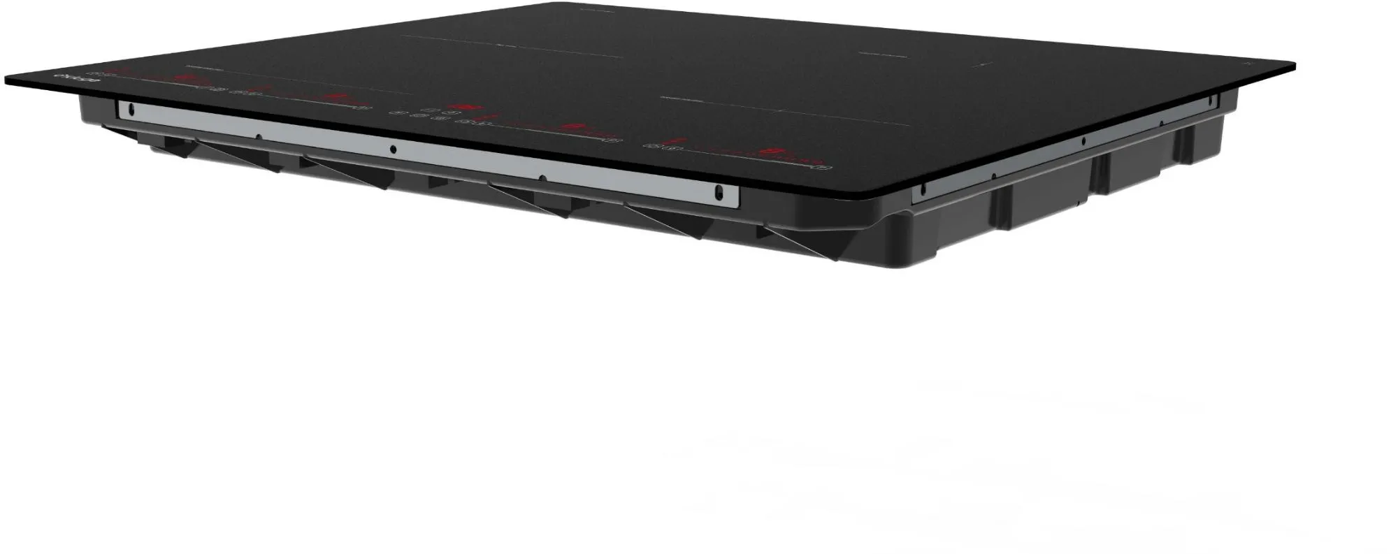 Obrázok DOSKA INDUKČNÁ KPI6032B