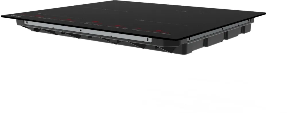 Obrázok DOSKA INDUKČNÁ KPI6032B