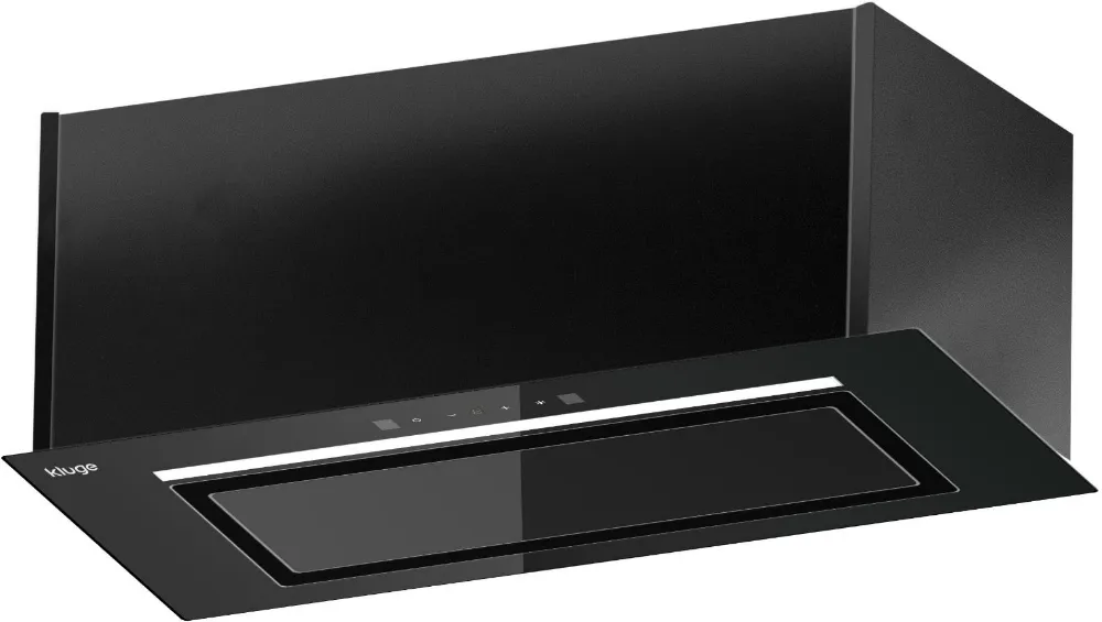 Obrázok Odsávač plne vstavaný KLV5250B