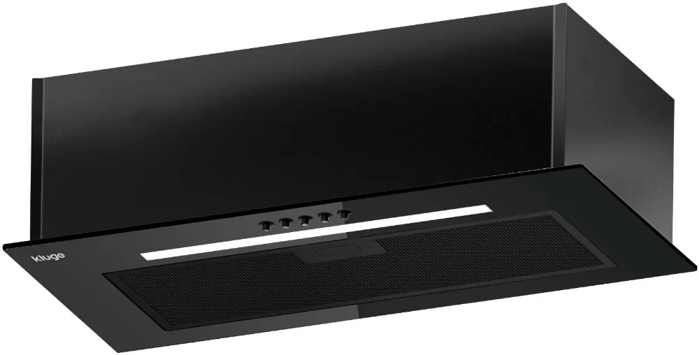 Obrázok Odsávač plne vstavaný KLV7500B