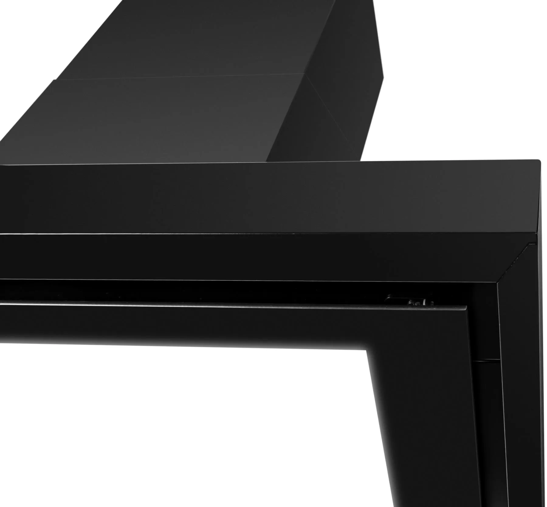 Obrázok Odsávač ostrovčekový KOI9500BL