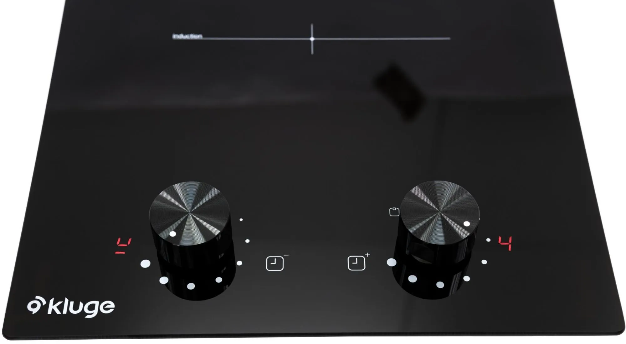 Obrázok Doska indukčná KPI3003BB