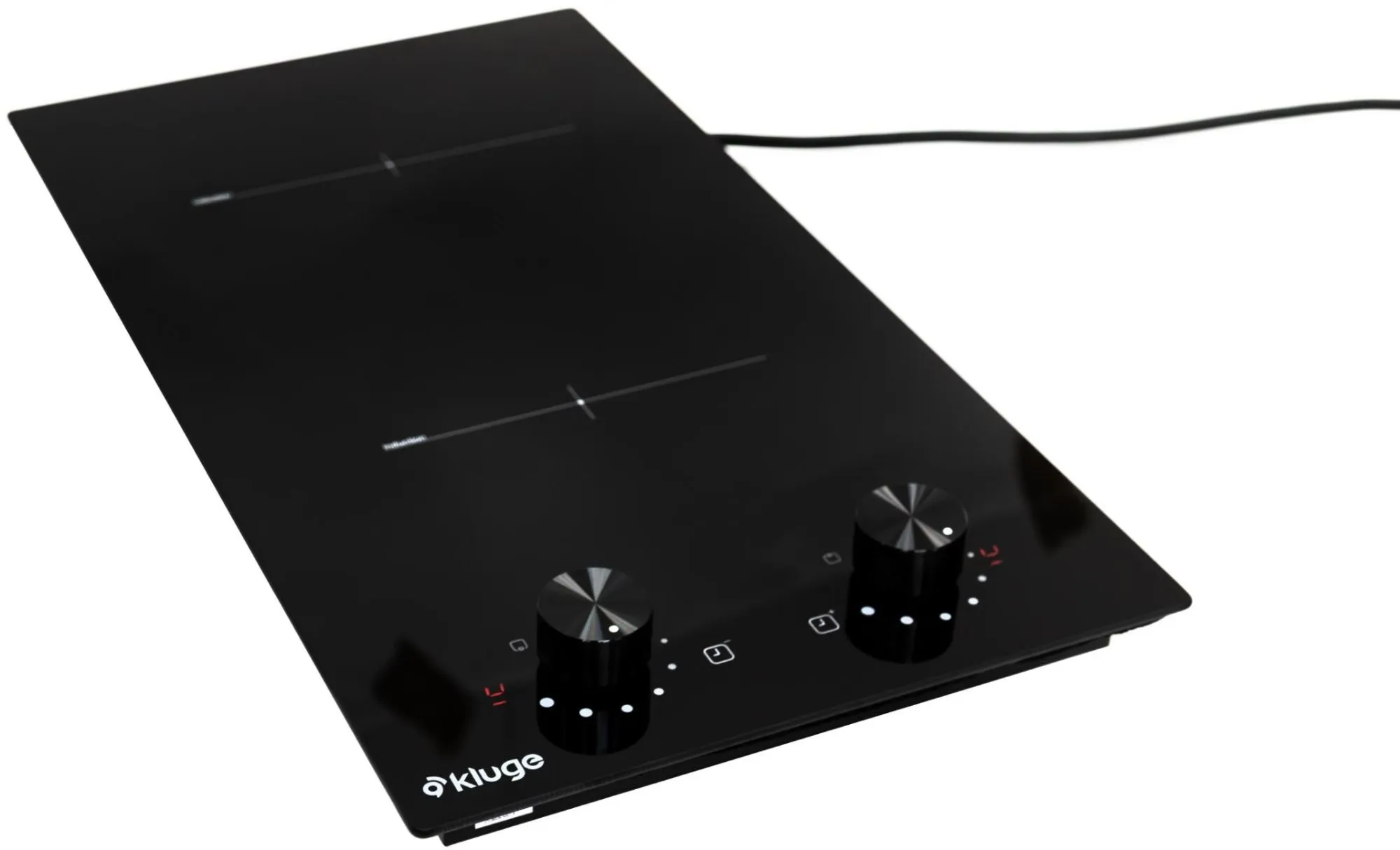 Obrázok Doska indukčná KPI3003BB