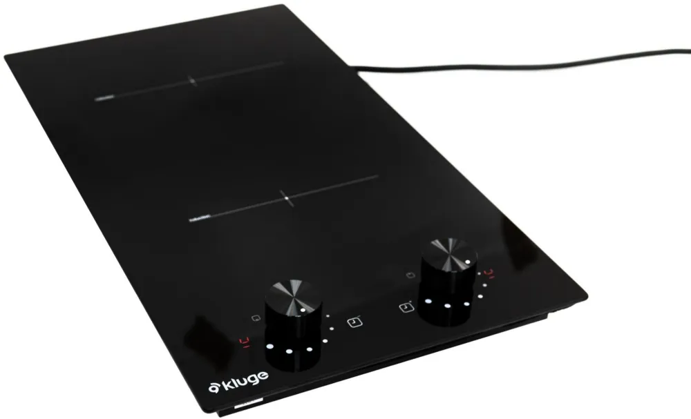 Obrázok Doska indukčná KPI3003BB