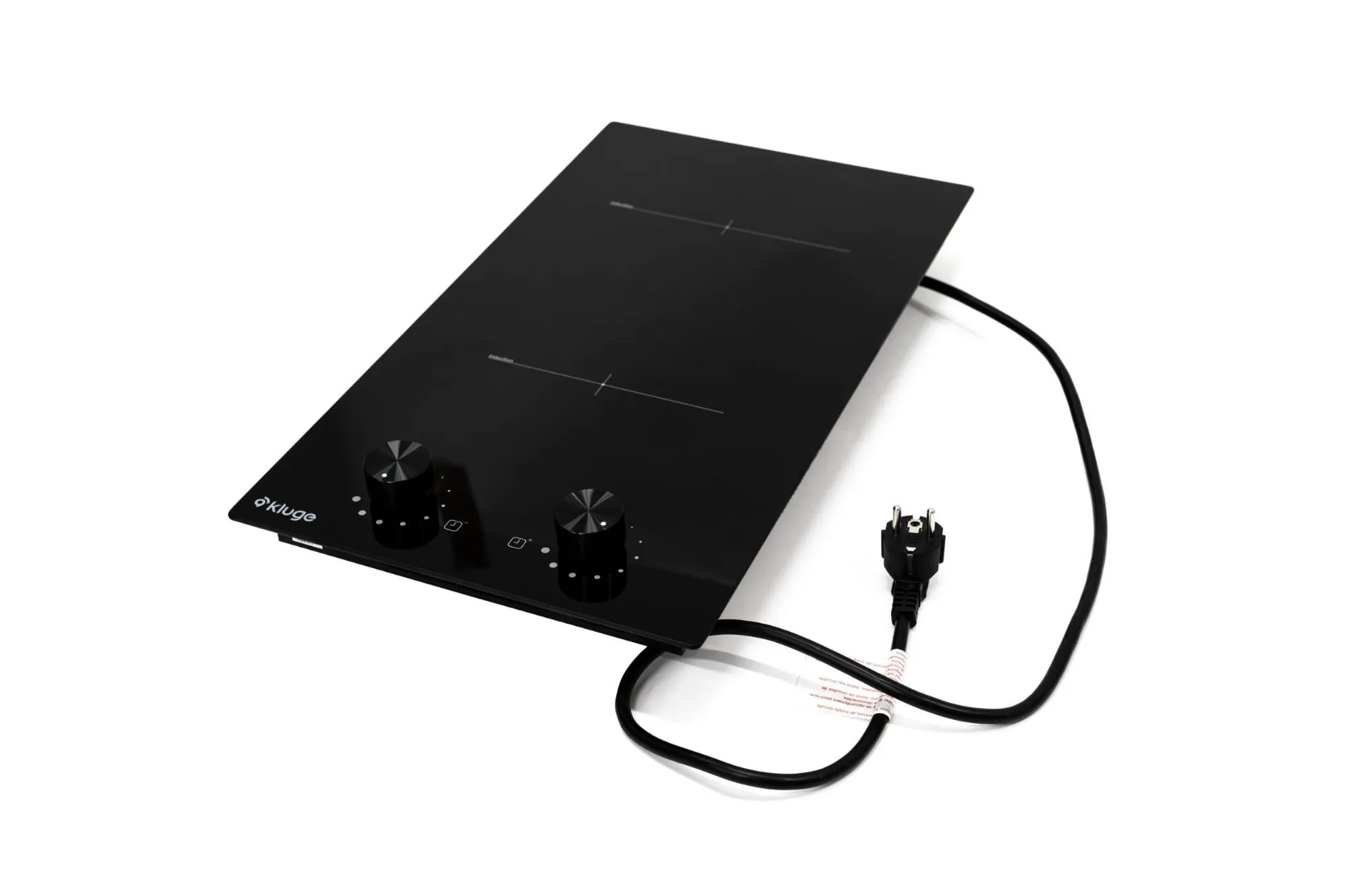 Obrázok Doska indukčná KPI3003BB