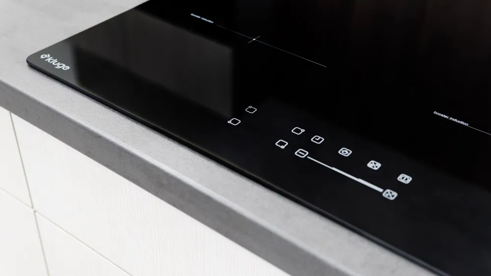 Obrázok Doska indukčná KPI6015B