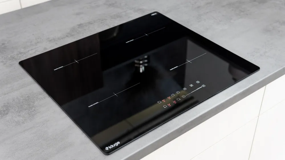 Obrázok Doska indukčná KPI6015B