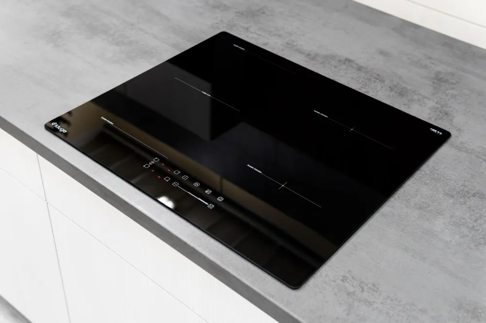 Obrázok Doska indukčná KPI6022B