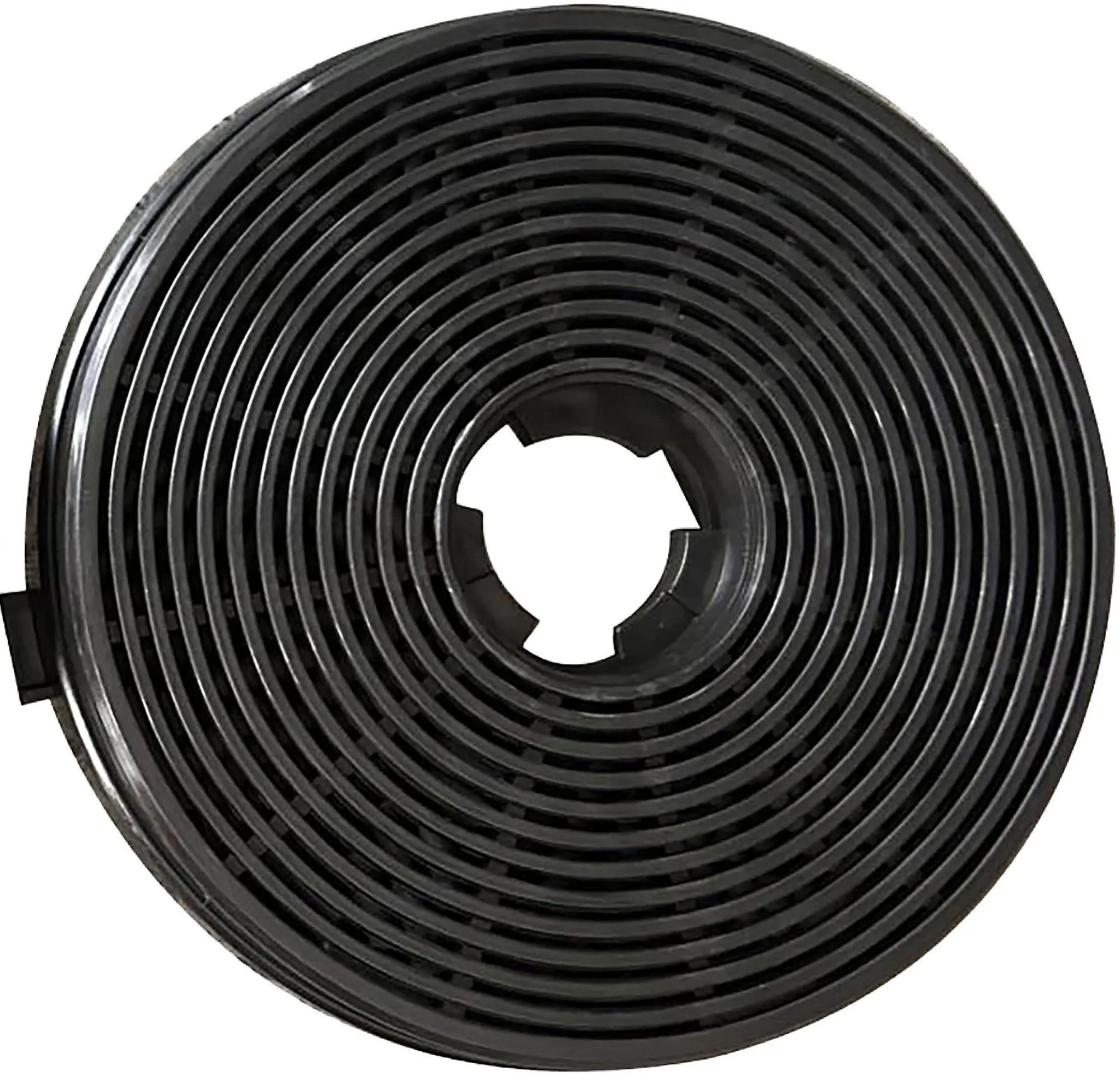 Obrázok Filter uhlíkový A2.0248 sada 2ks