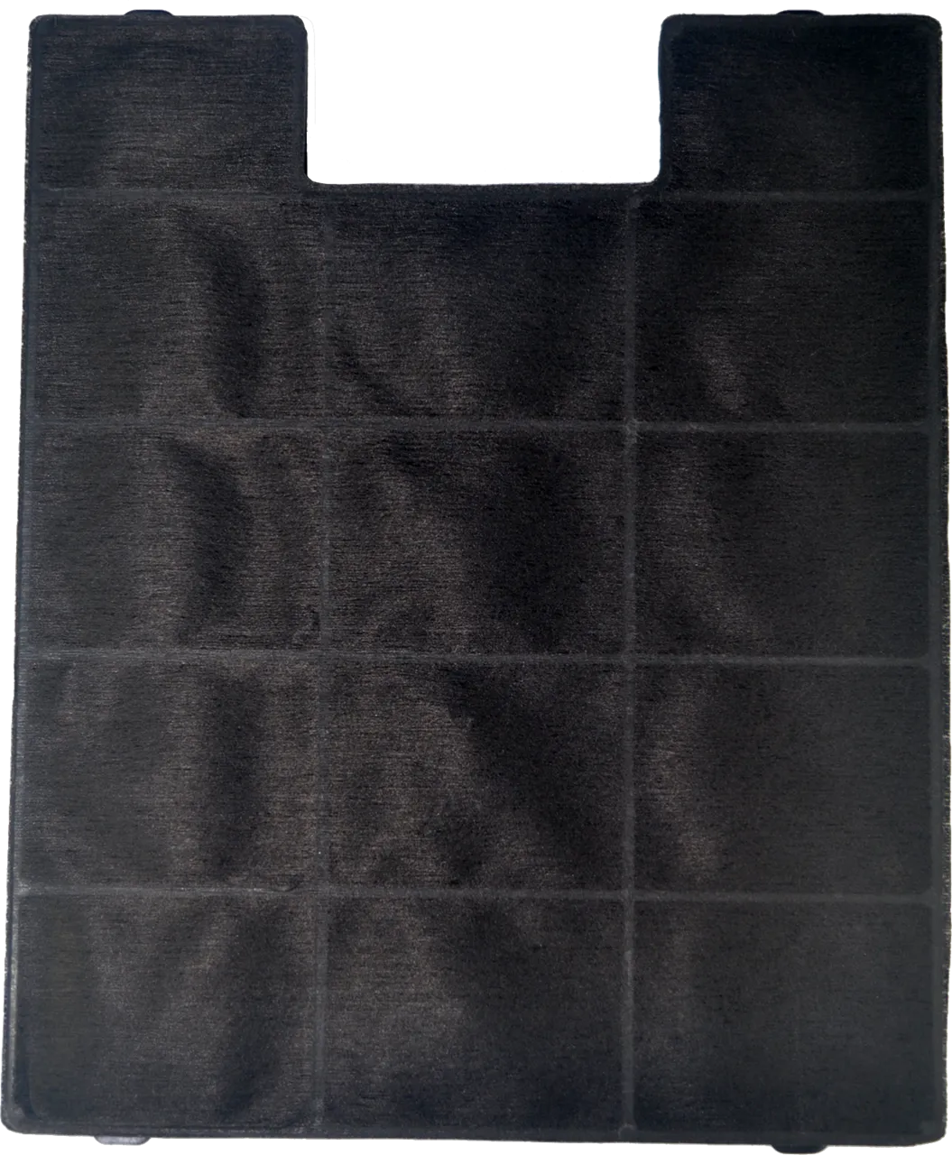 Obrázok Filtr FR-7708 1ks