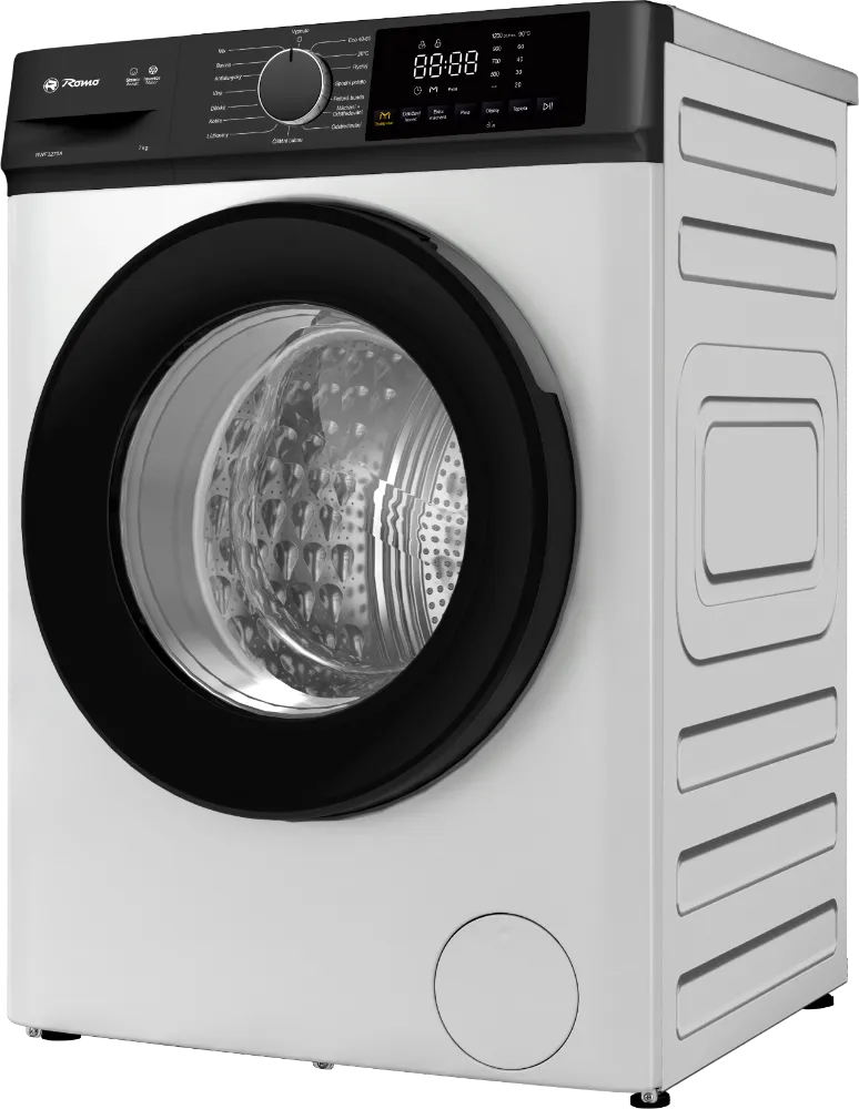 Obrázok Práčka RWF3270A