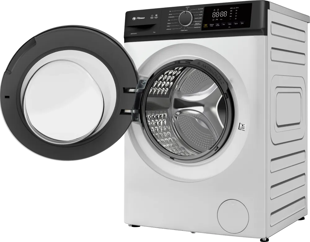 Obrázok Práčka RWF3270A