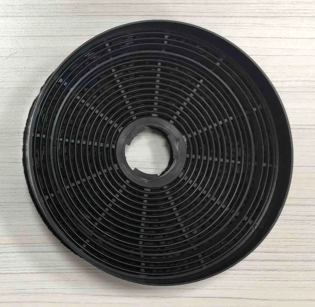 Obrázok Filtr FR-8705 1ks